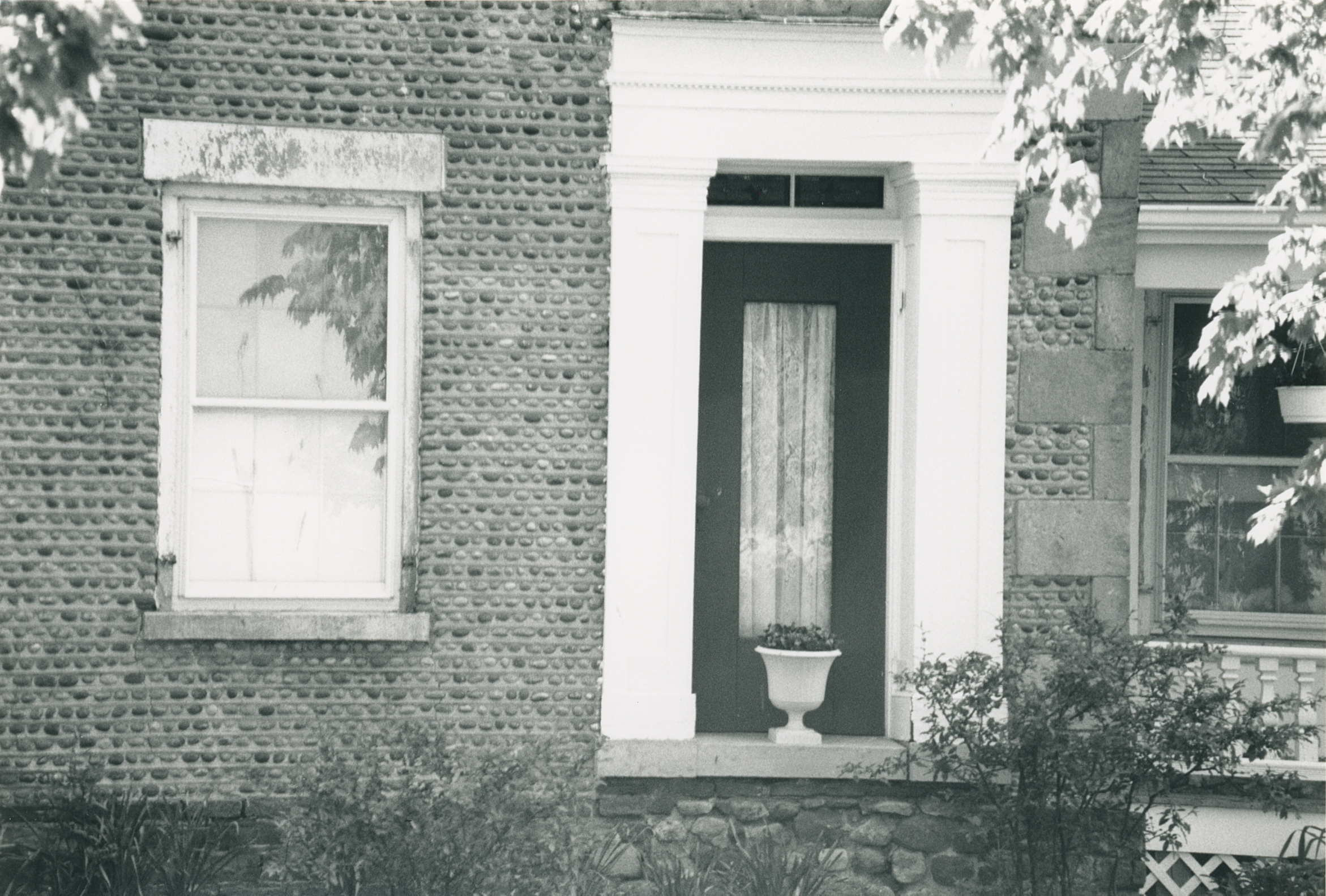 Cla-1 3797 Redman Rd 2